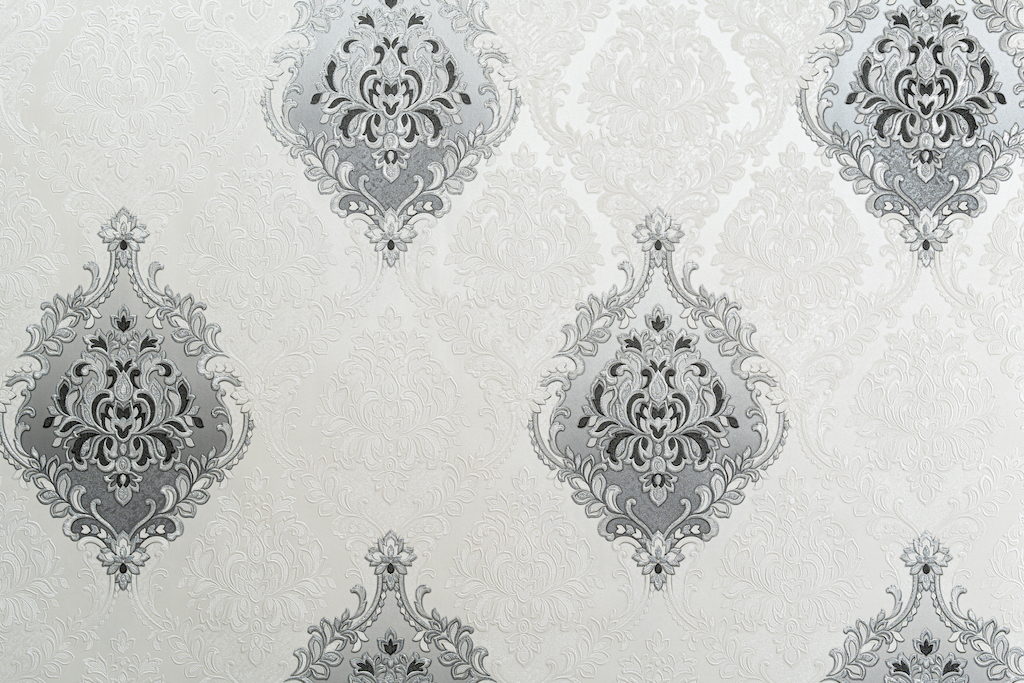 Обои OVK Design арт. 11015-01 купить на сайте Обойкин