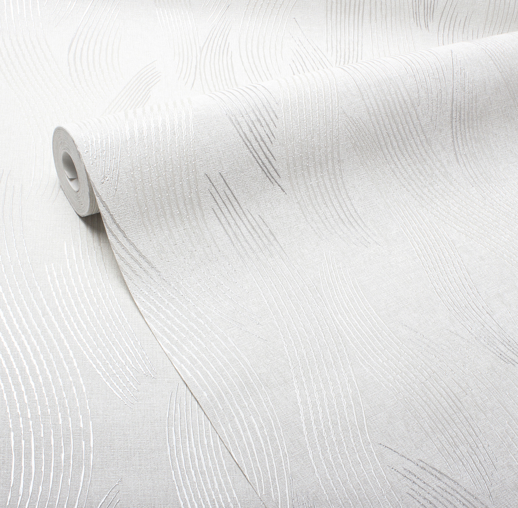 Обои Ostima арт 98981 фото 3