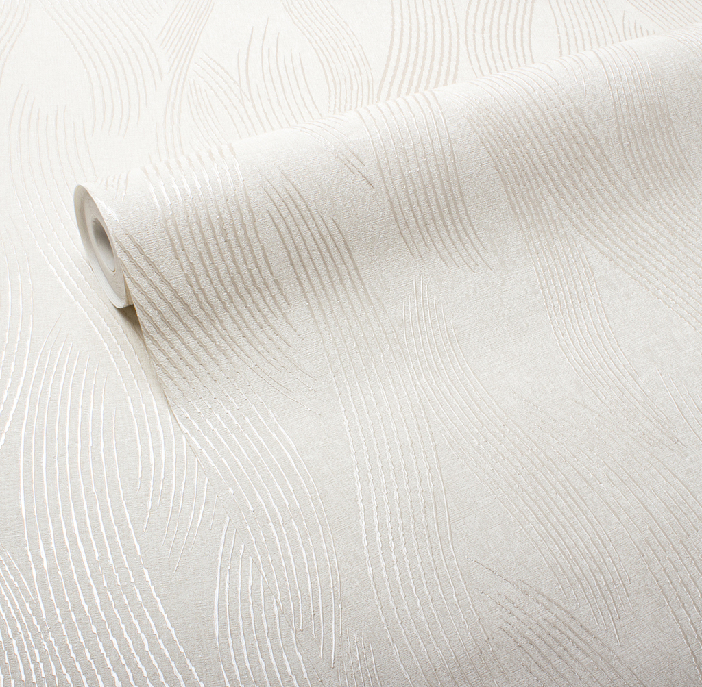 Обои Ostima арт 98982 фото 2