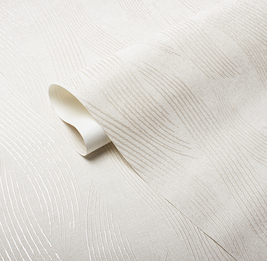 Обои Ostima арт 98982 фото 3