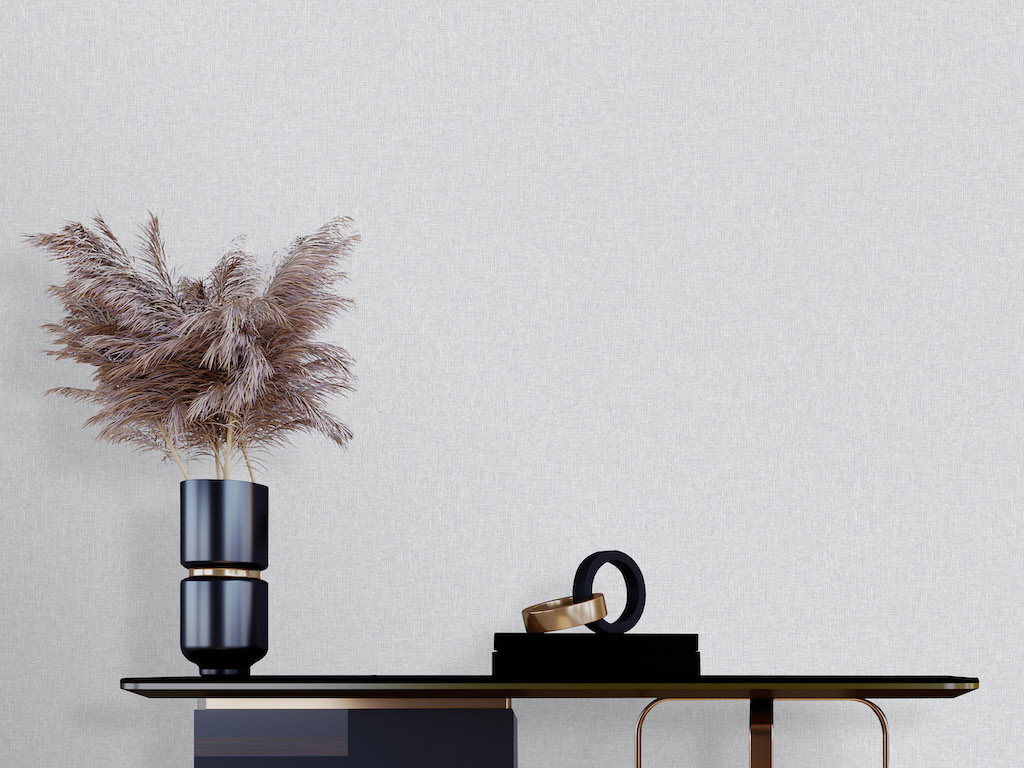 Обои Ostima арт 98997 фото 4