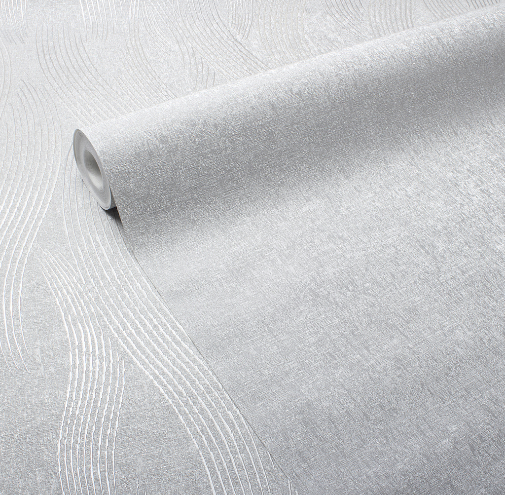 Обои Ostima арт 98997 фото 2