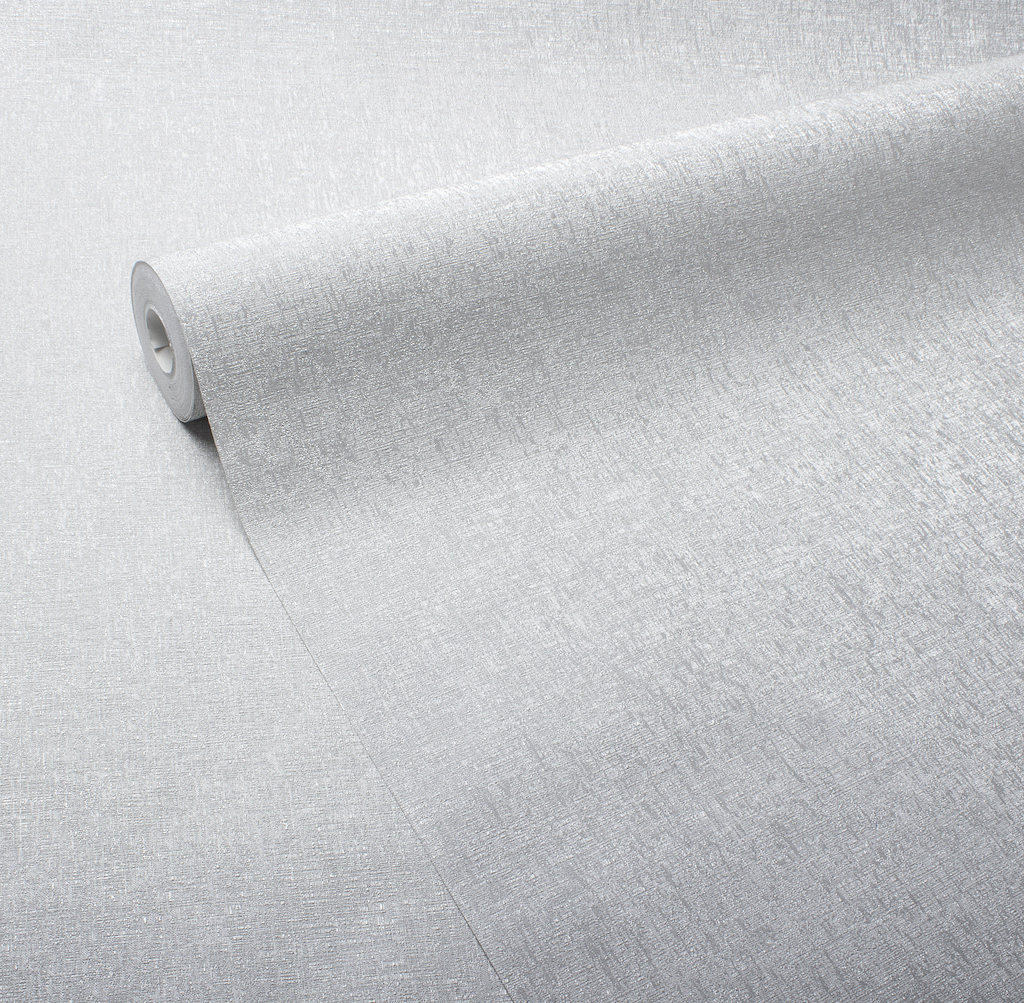 Обои Ostima арт 98997 фото 3