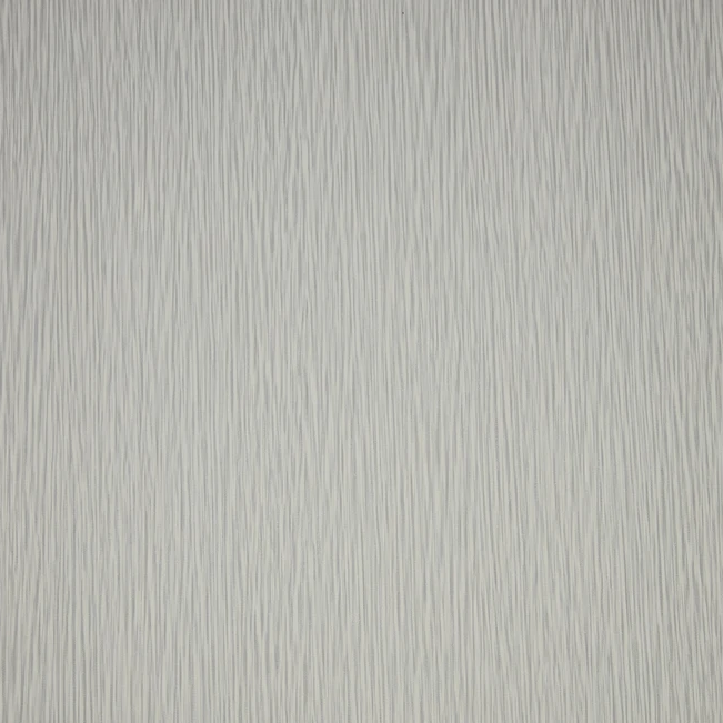 Обои Fipar арт R23704 фото 1