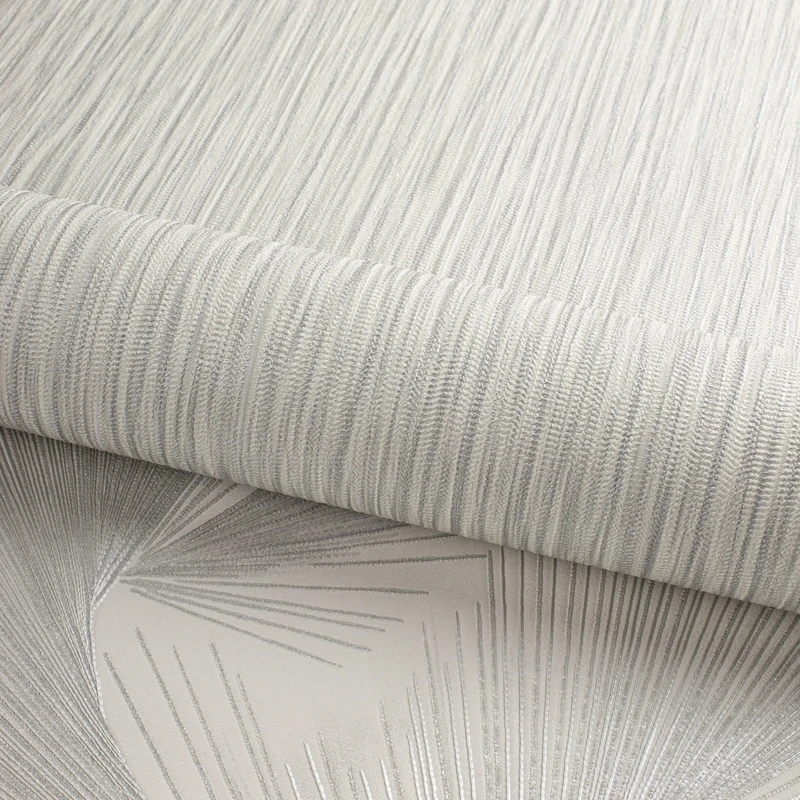 Обои Fipar арт R23704 фото 4