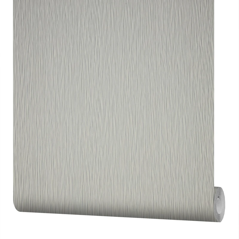 Обои Fipar арт R23704 фото 3