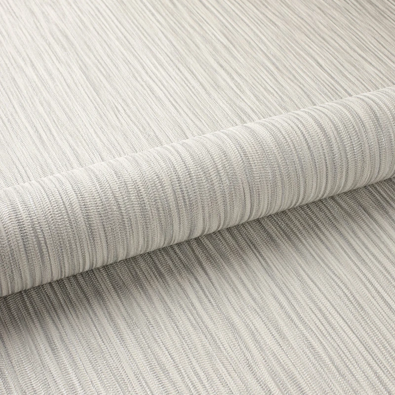 Обои Fipar арт R23704 фото 5