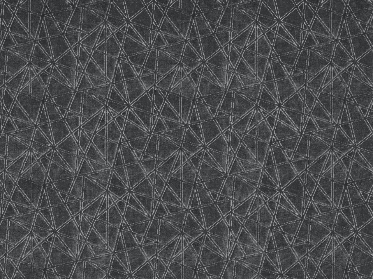 Ткани Espocada арт 2773/64 фото 1