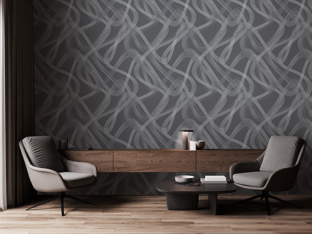 Обои Ostima арт 99847 фото 4