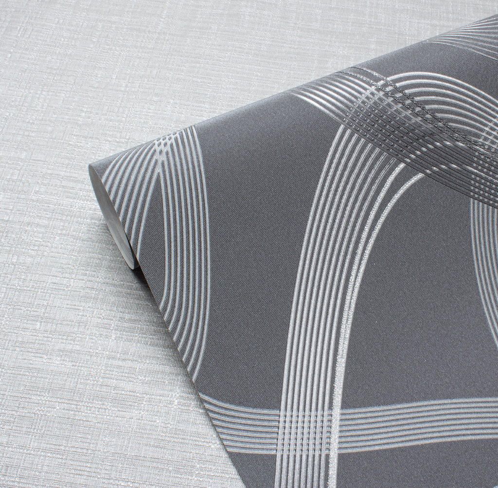 Обои Ostima арт 99847 фото 2