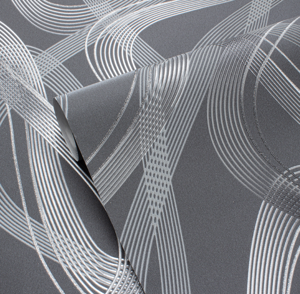 Обои Ostima арт 99847 фото 3