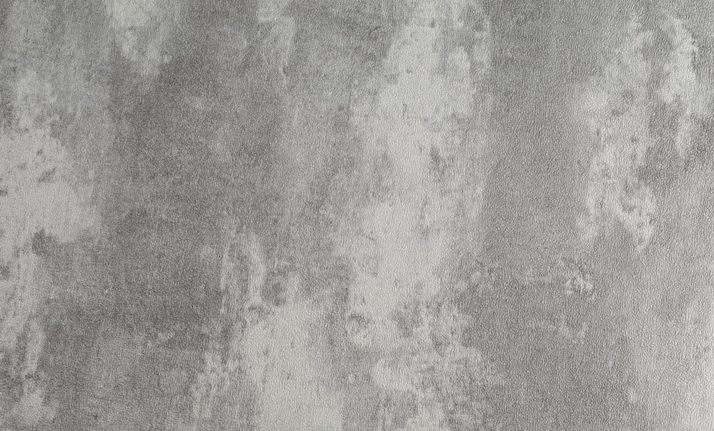 Обои Аспект арт 70547-44 фото 2