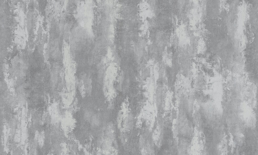 Обои Аспект арт 70547-44 фото 1