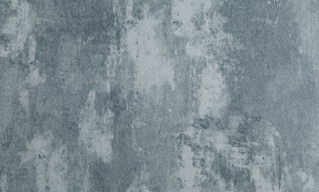 Обои Аспект арт 70547-46 фото 2