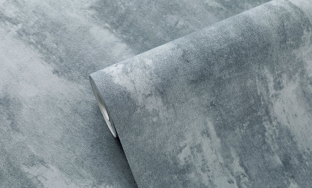 Обои Аспект арт 70547-46 фото 4