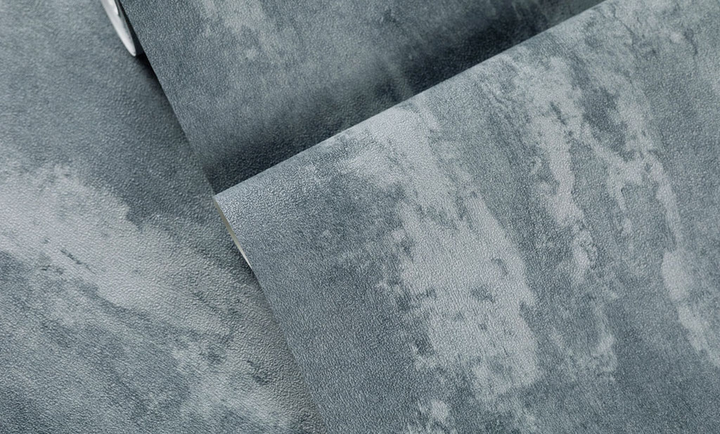 Обои Аспект арт 70547-46 фото 6