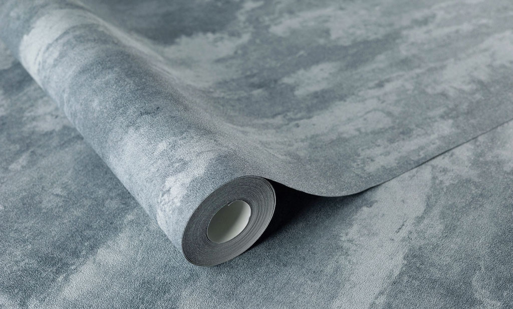 Обои Аспект арт 70547-46 фото 7