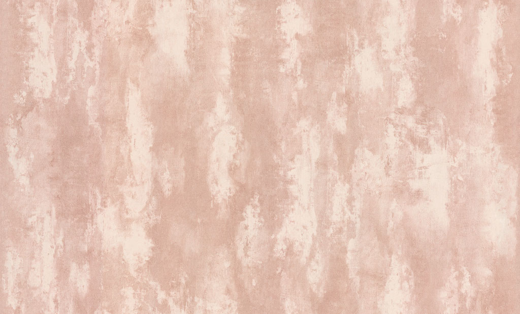 Обои Аспект арт 70547-52 фото 1