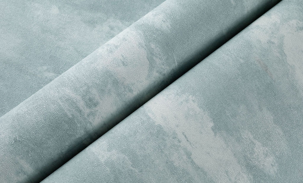 Обои Аспект арт 70547-67 фото 5