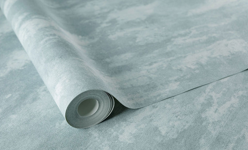 Обои Аспект арт 70547-67 фото 6