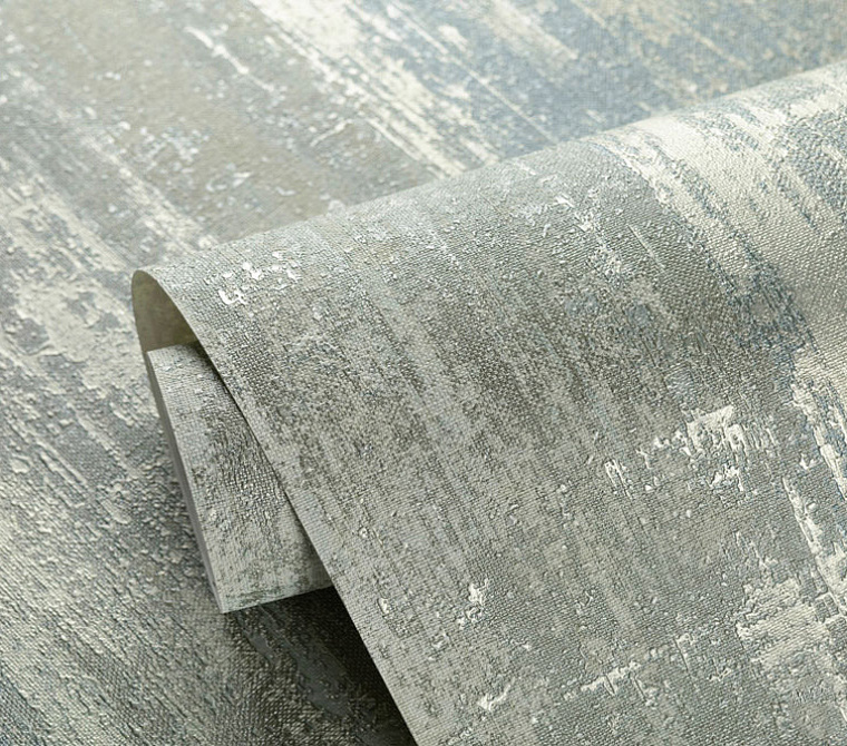 Обои Wall Decor арт 75232-77 фото 3