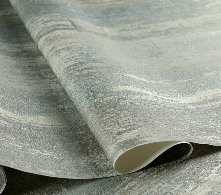 Обои Wall Decor арт 75232-77 фото 4