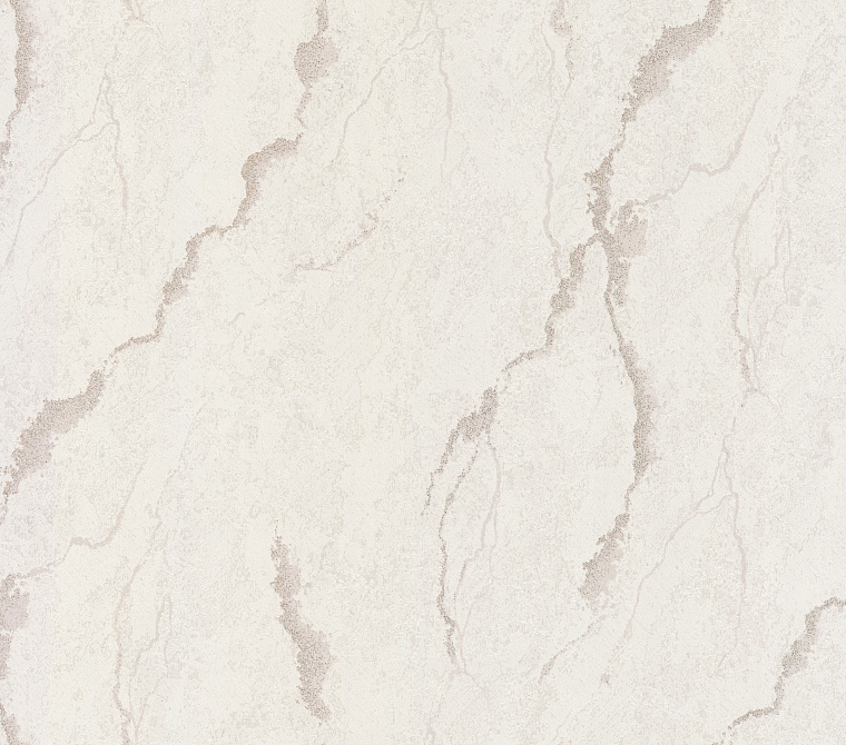 Обои Wall Decor арт 35065-12 фото 1