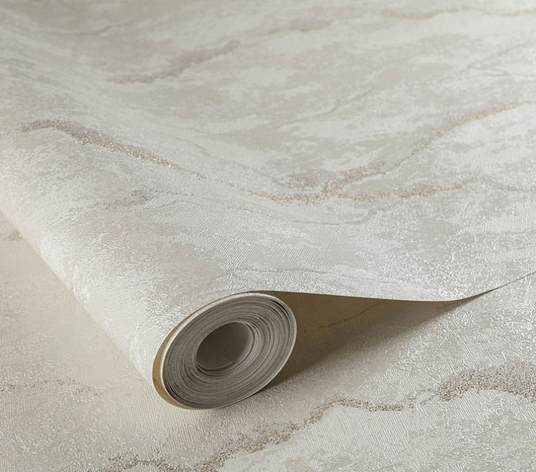 Обои Wall Decor арт 35065-12 фото 2