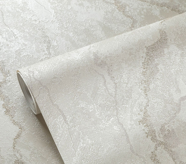 Обои Wall Decor арт 35065-12 фото 3