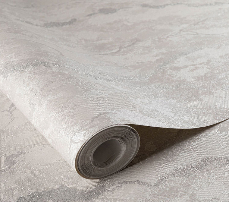 Обои Wall Decor арт 35065-25 фото 2