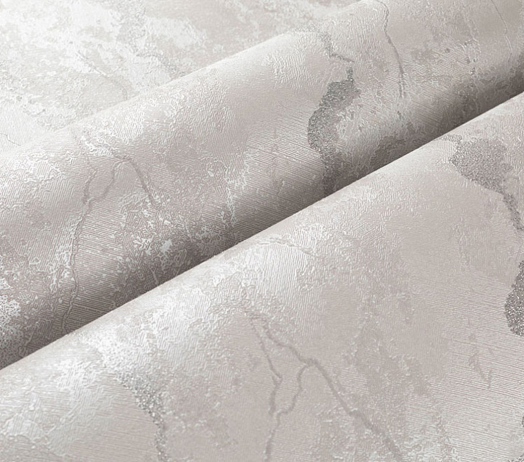 Обои Wall Decor арт 35065-25 фото 4