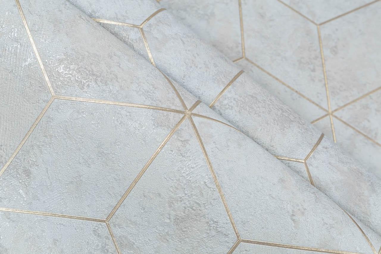 Обои Palitra Family арт FM72211-62 фото 3