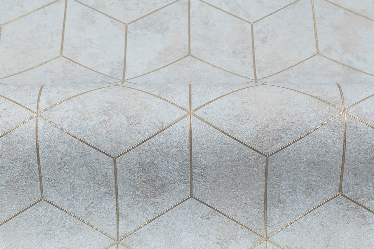 Обои Palitra Family арт FM72211-62 фото 4