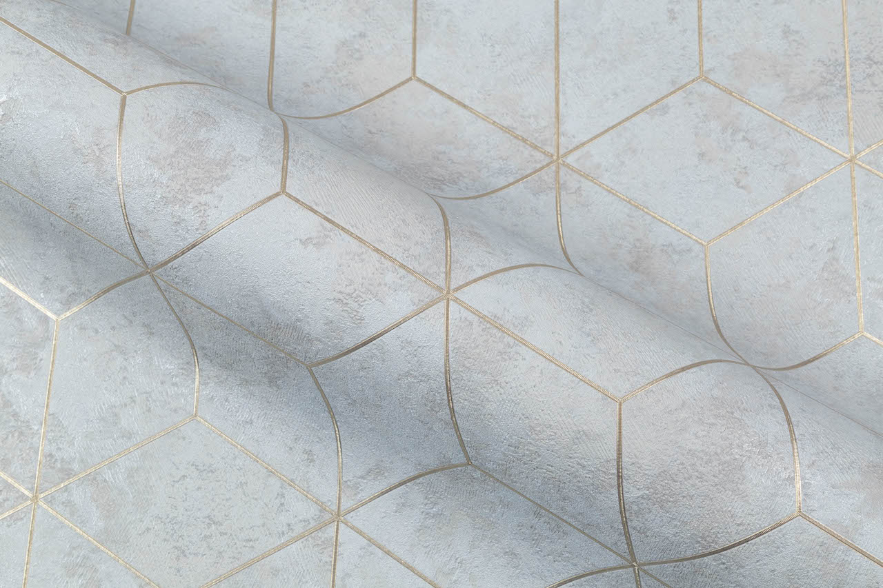 Обои Palitra Family арт FM72211-62 фото 5