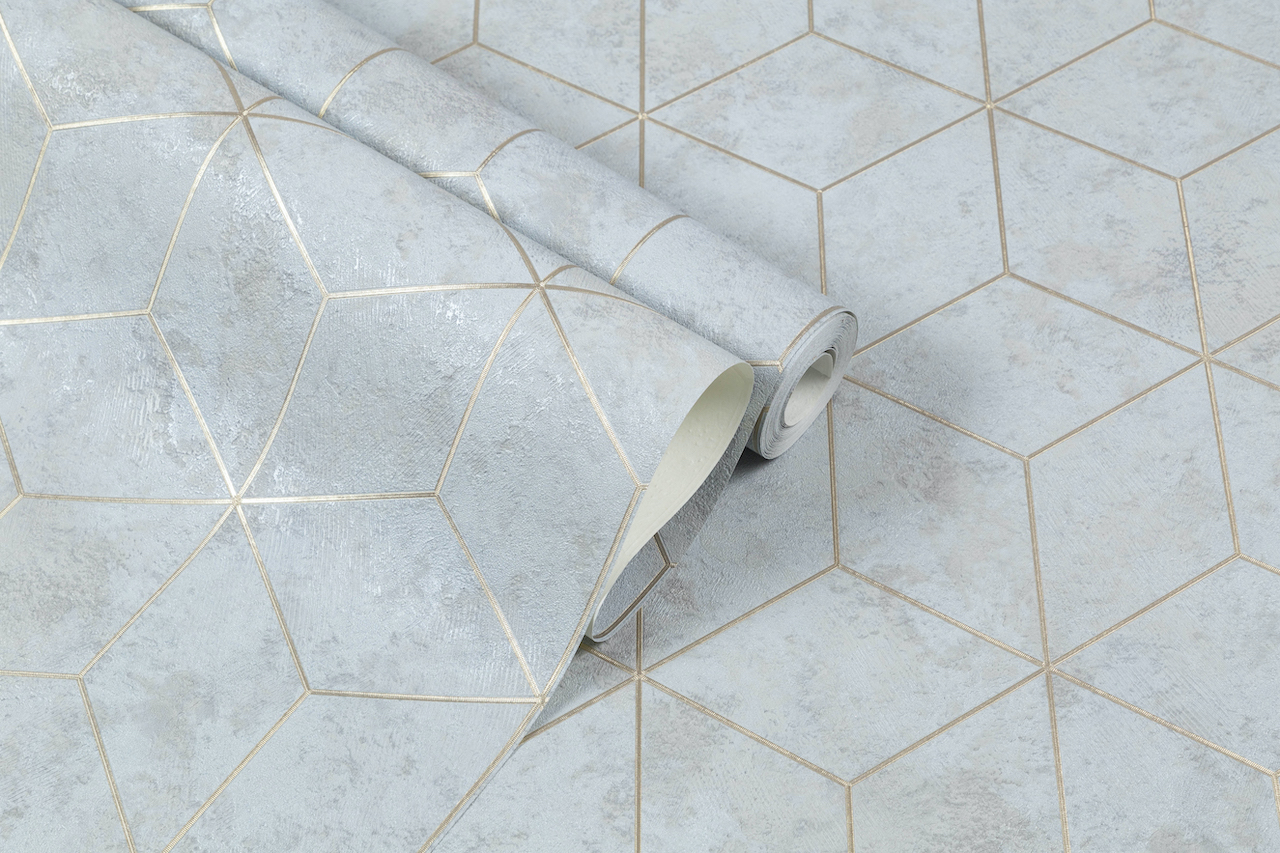 Обои Palitra Family арт FM72211-62 фото 7