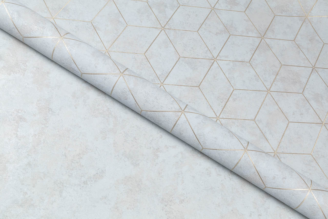 Обои Palitra Family арт FM72211-62 фото 6