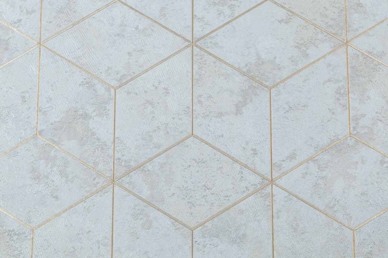 Обои Palitra Family арт FM72211-62 фото 2