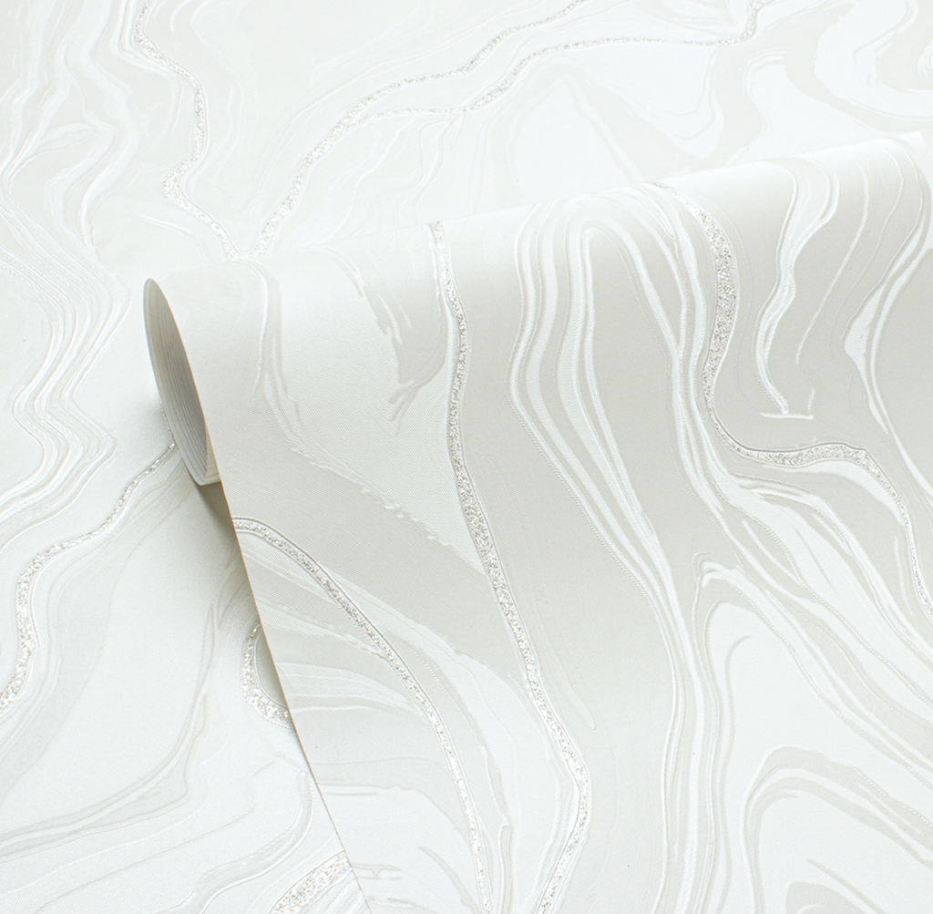 Обои Victoria Stenova арт 286911 фото 2