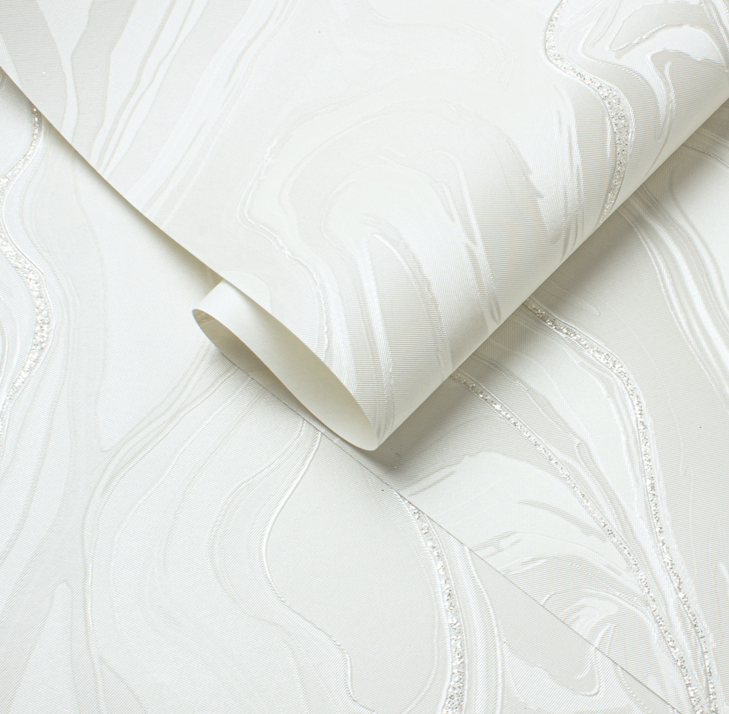 Обои Victoria Stenova арт 286911 фото 3