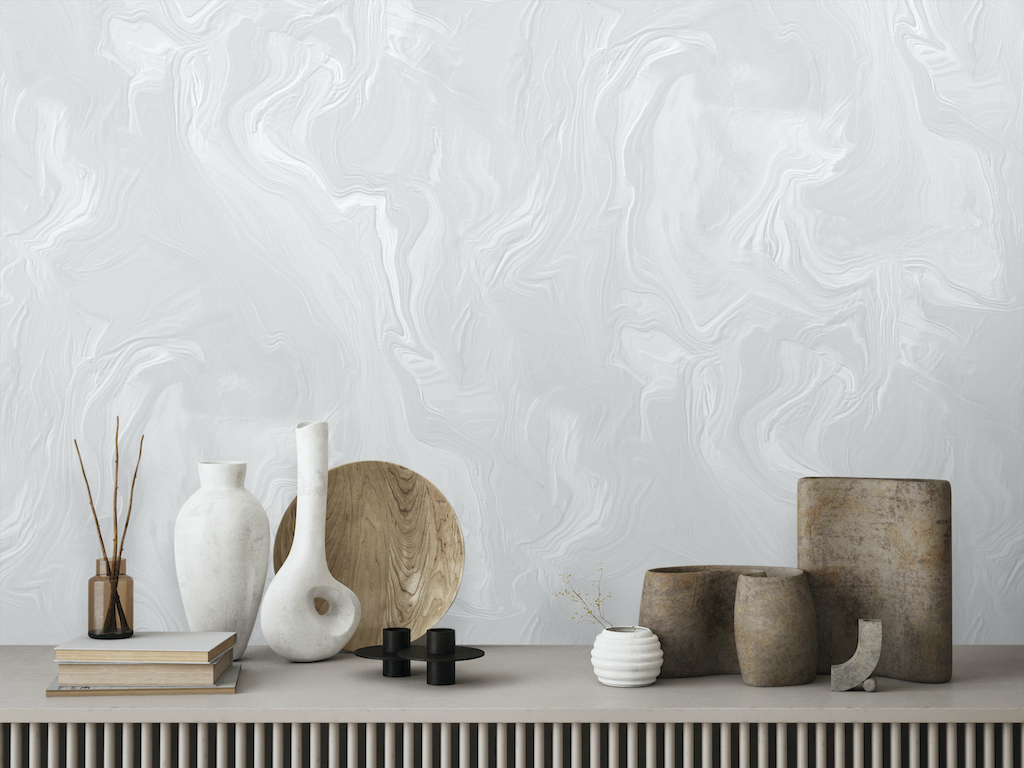 Обои Victoria Stenova арт 286925 фото 4