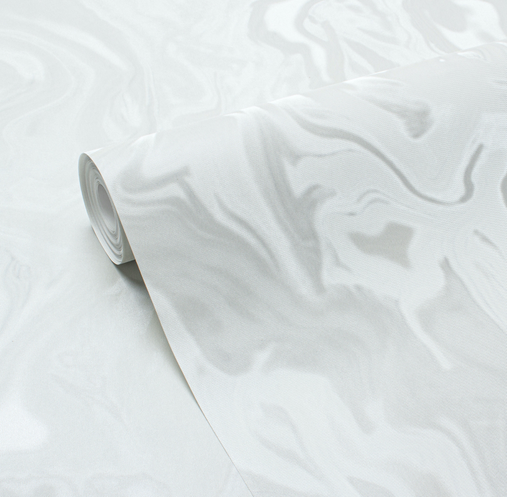 Обои Victoria Stenova арт 286925 фото 3