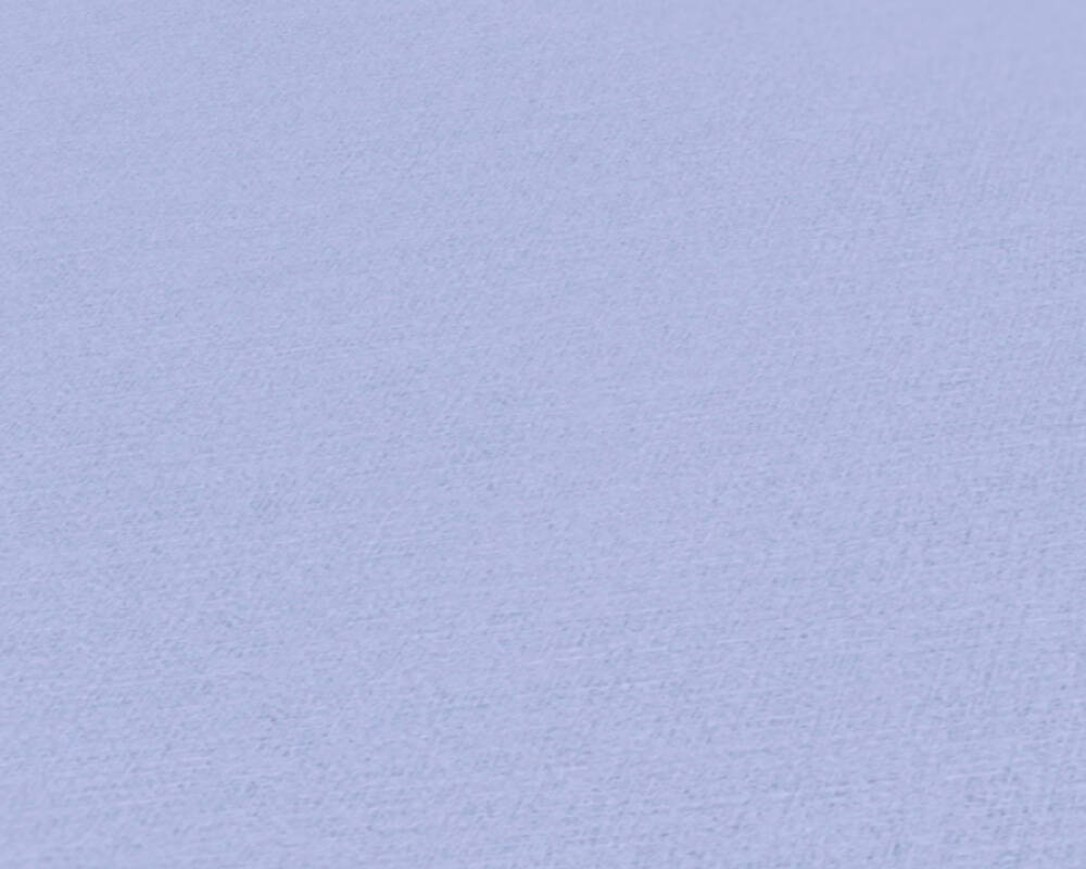 Обои A.S.Creation арт 38903-5 фото 2