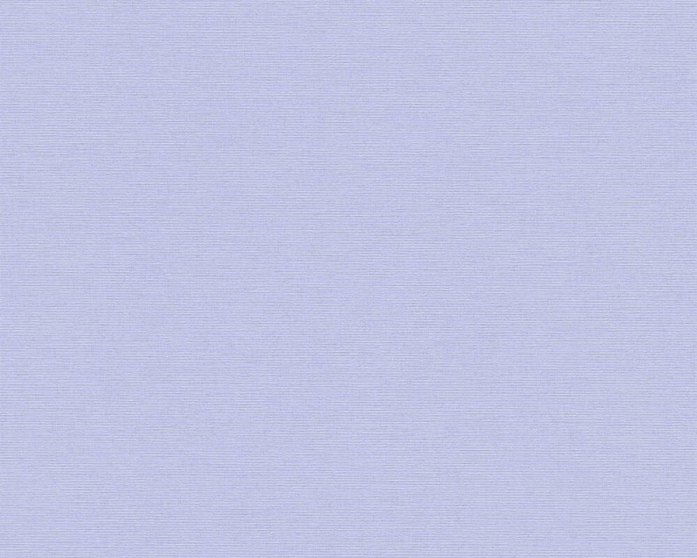 Обои A.S.Creation арт 38903-5 фото 1