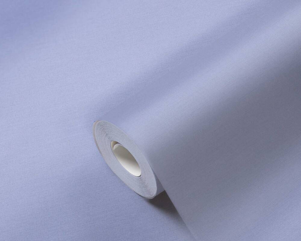 Обои A.S.Creation арт 38903-5 фото 3