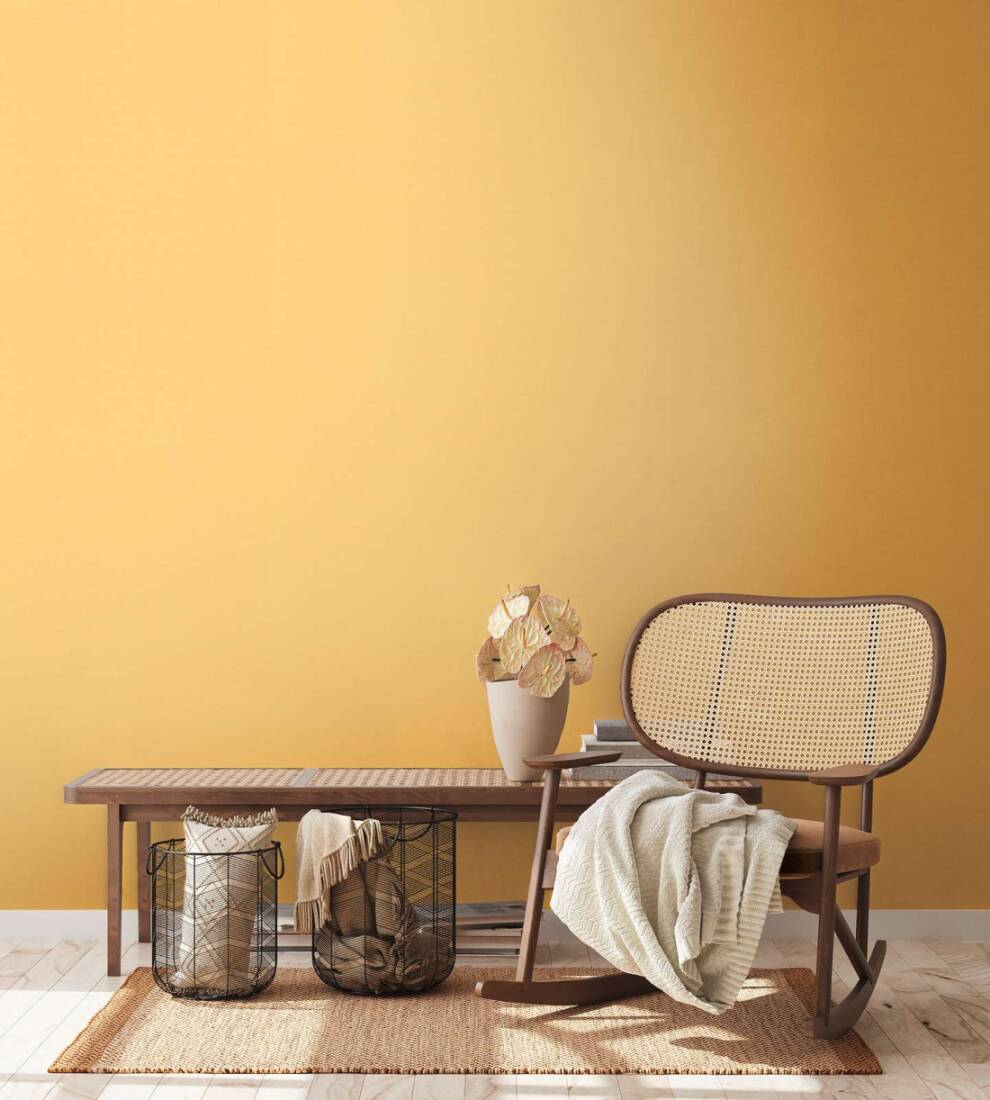 Обои A.S.Creation арт 38903-6 фото 4