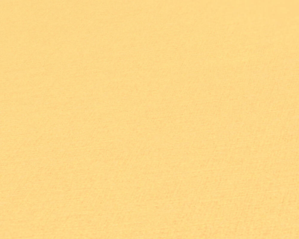 Обои A.S.Creation арт 38903-6 фото 2