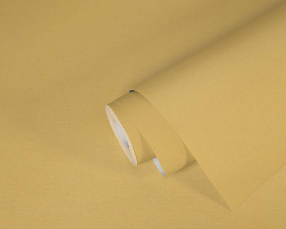 Обои A.S.Creation арт 38903-6 фото 3