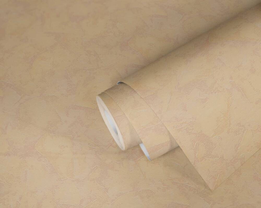 Обои A.S.Creation арт 1690-20 фото 3