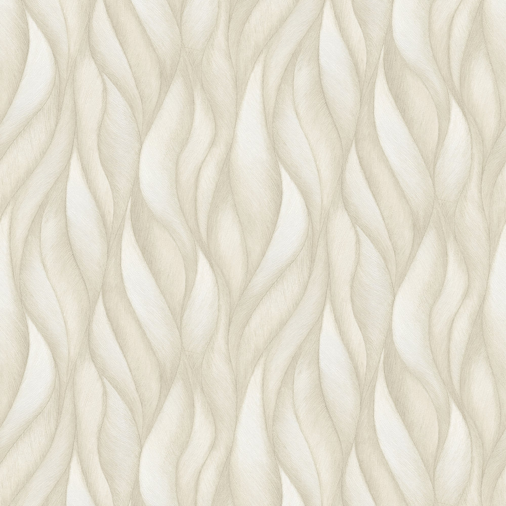 Обои A.S.Creation арт 39760-3 фото 2