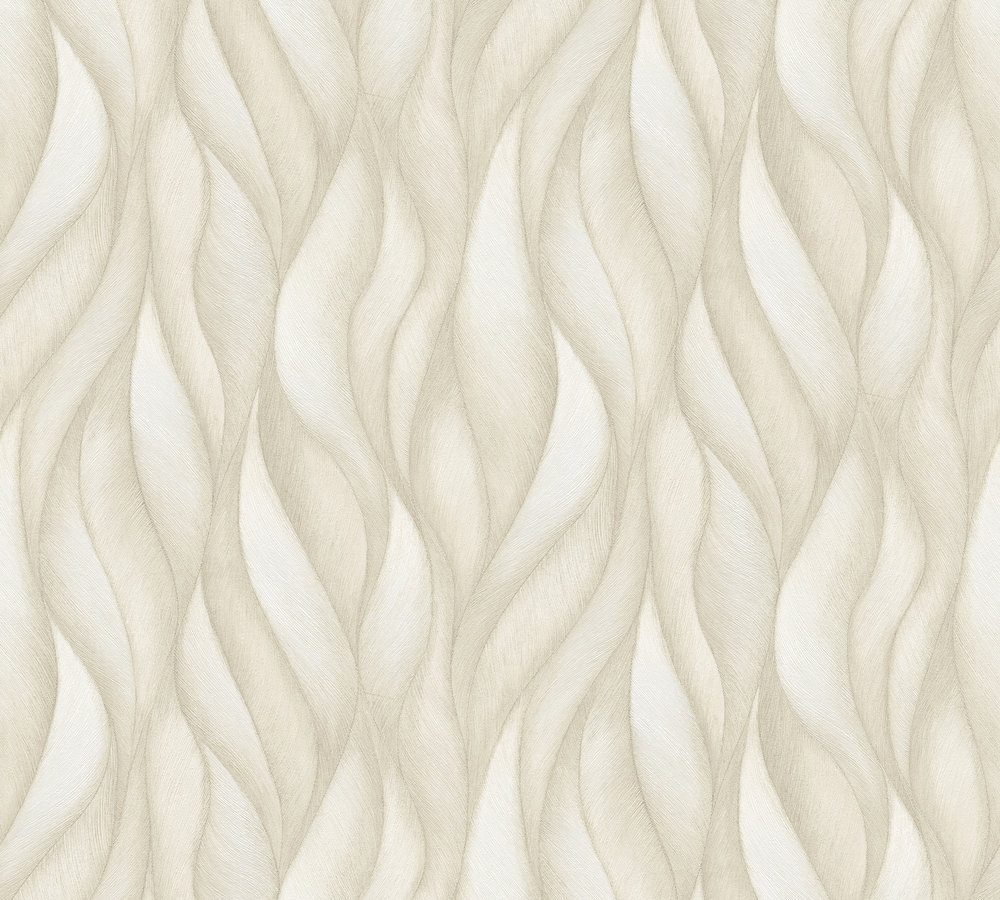 Обои A.S.Creation арт 39760-3 фото 1